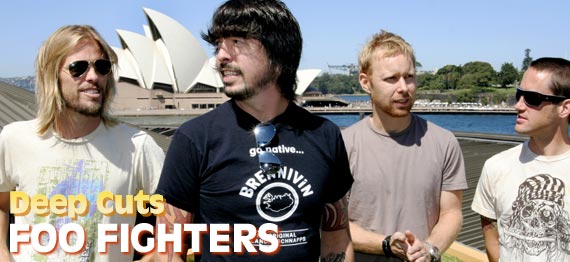 Foo Fighters , Foo Fighters songs, Foo Fighters lyrics, Foo Fighters music, Foo Fighters albums