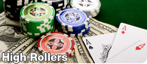 poker chips, aces, and money